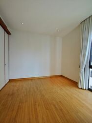 Ardmore Park (D10), Condominium #501873081